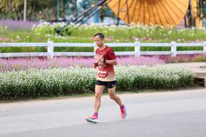 BIB: 
                            <button type="button" onclick="openModal(27853479)" class="btn btn-primary btn-sm float-right btn-popup" data-toggle="modal" data-target=".modal-high-quality">
                        <i class="fas fa-shopping-cart"></i> Add to Cart
                    </button>
                                            <button type="button" onclick="isThisMe(27853479, true)" class="btn btn-success btn-sm float-right btn-popup btn-isme hidden" data-toggle="tooltip" data-placement="bottom" title="นี่คือรูปของคุณใช่ไหม คลิกที่นี่เพื่อเอาเข้าอัลบั้ม">
                        <i class="fas fa-plus"></i> Add to album
                    </button>
                    <button type="button" onclick="isThisMe(27853479, false)" class="btn btn-warning btn-sm float-right btn-popup btn-isnotme hidden">
                        <i class="fas fa-ban"></i> Remove from album
                    </button>